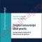 Banciu Cristina – Dreptul concurenţei. Ghid practic