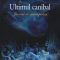 Hanna Bota – Ultimul canibal. Jurnal de antropolog
