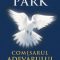 David Park – Comisarul adevărului