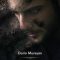 Dorin Mureșan – Gestul animalului mort