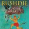 Salman Rushdie – Surîsul jaguarului