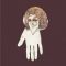 Andre Breton – Nadja