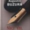 Augustin Buzura – Nici vii,nici morţi