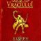 Joseph Delaney – CRONICILE WARDSTONE. Greşeala vraciului