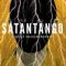 László Krasznahorkai – Satantango