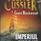 Grant Blackwood – Imperiul pierdut