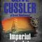 Clive Cussler – Imperiul pierdut