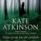 Kate Atkinson – Viaţa ca un joc de crochet