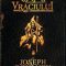 Joseph Delaney – CRONICILE WARDSTONE. Ucenicul vraciului