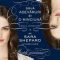 Sara Shepard – Jocul minciunii. Două adevăruri și o minciună. Vol 3