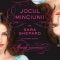 Sara Shepard – Jocul minciunii. Vol 1