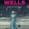 Wells H.G. – Maşina timpului