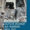 Olivia Spiridon – Deutsche Erzähler aus Rumänien nach 1945