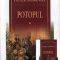 Henryk Sienkiewicz – Potopul. 2 volume