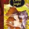 Rudyard Kipling – Cartea junglei