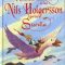 Selma Lagerlöf – Minunata călătorie a lui Nils Holgersson