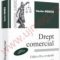 Vasile Nemeş – Drept comercial