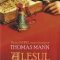 Thomas Mann – Alesul