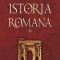 Theodor Mommsen – Istoria romană, vol. IV