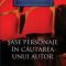 Luigi Pirandello – Şase personaje în căutarea unui autor şi alte piese