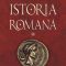 Theodor Mommsen – Istoria romană, vol. III