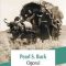 Pearl Buck – Ogorul