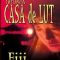 Pearl Buck – Casa de lut. Fiii. Vol 2