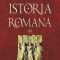 Theodor Mommsen – Istoria romană, vol. II
