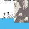Andre Gide – Paludes