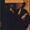 Andre Gide – Amintiri de la Curtea cu Juri