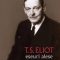 Eliot T.S. – Eseuri alese