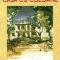William Faulkner – Casa cu coloane