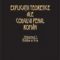 Dongoroz Vintilă – Explicaţiile teoretice ale Codului penal roman. Volumul IV