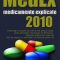 Laviniu Anghel – MedEx 2010. Medicamente explicate 2010