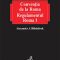 Alexander Belohlavek – Convenţia de la Roma. Regulamentul Roma I. Vol. I – Vol. II