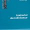 Dumitru Florescu – Contractul de credit bancar