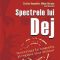 Ştefan Bosomitu – Spectrele lui Dej. Incursiuni în biografia şi regimul unui dictator