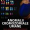 Daniela Neagoş – Anomalii cromozomiale umane
