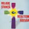 Gheorghe Diculescu Neagoe – Religie, ştiinţă, ocultism, adevăr