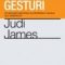 Judi James – Manual de gesturi