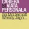 Ian McDermott – NLP pentru cariera şi viaţa personală