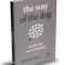 Geoff Burch – The way of the dog