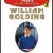 William Golding – Piramida