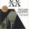 William Golding – Turnul