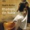 Naghib Mahfuz – Rhadopis din Nubia