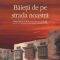 Naghib Mahfuz – Băieţii de pe strada noastră