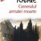 Ismail Kadare – Generalul armatei moarte