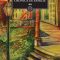 Petru Dumitriu – Cronică de familie. Vol 2