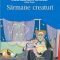 Gray Alasdair – Sărmane creaturi