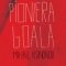 Mihail Kononov – Pioniera goală